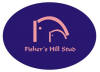 Fishers Hill Stud