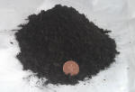 Slot Seeder